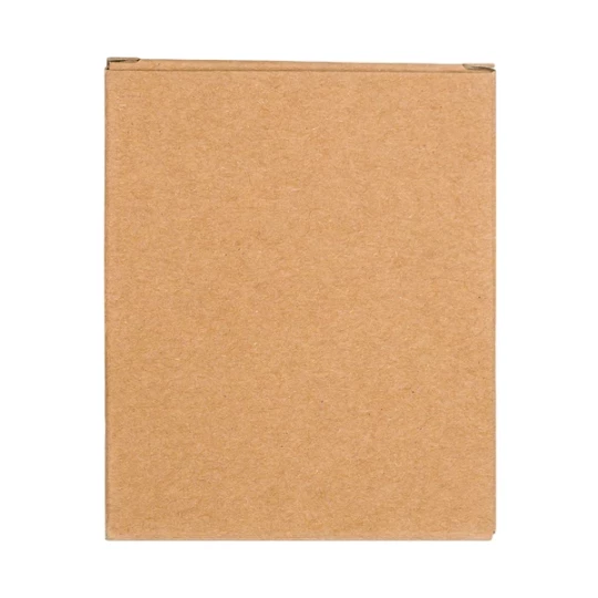 Zestaw do kolorowania Artistes - Beżowy