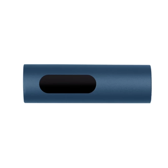 Power bank 10000 mAh Walt - Granatowy