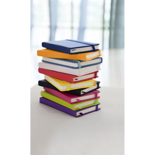 Notes Master - Jasny Zielony