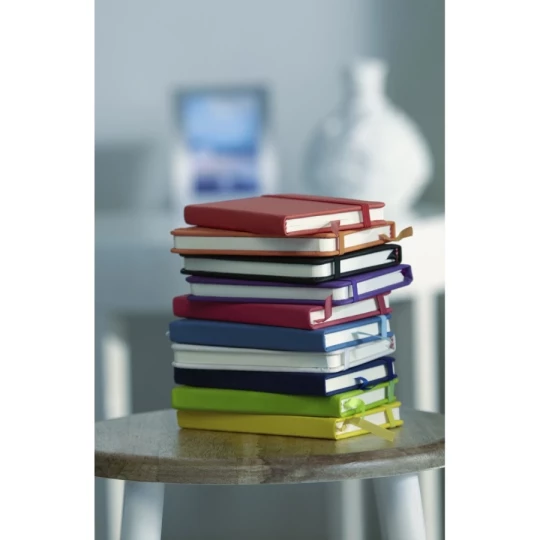 Notes Master - Biały