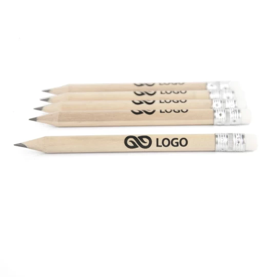 Ołówek Quick