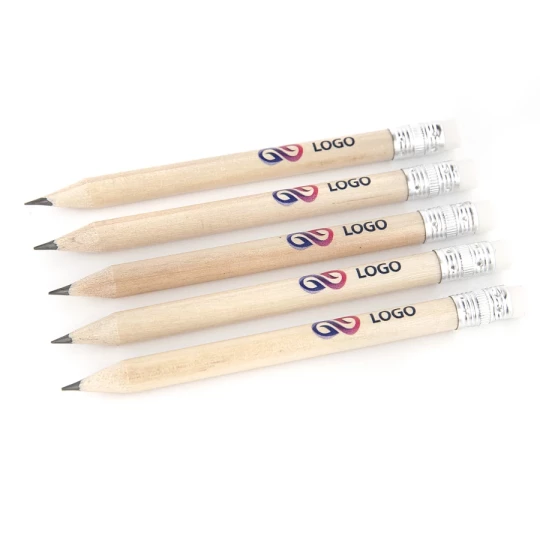 Ołówek Quick