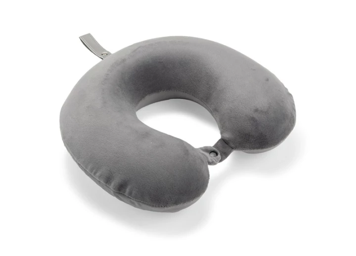 Poduszka podróżna PULIA 2 