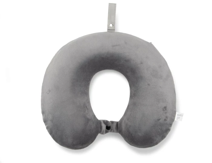 Poduszka podróżna PULIA 2 