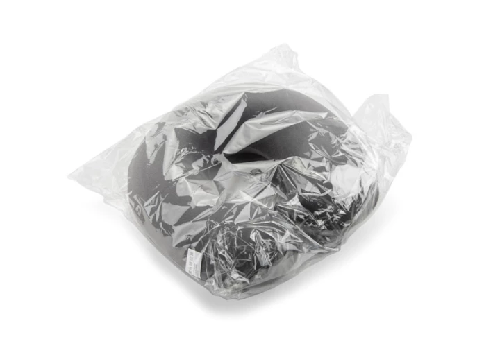 Poduszka podróżna PULIA 2 