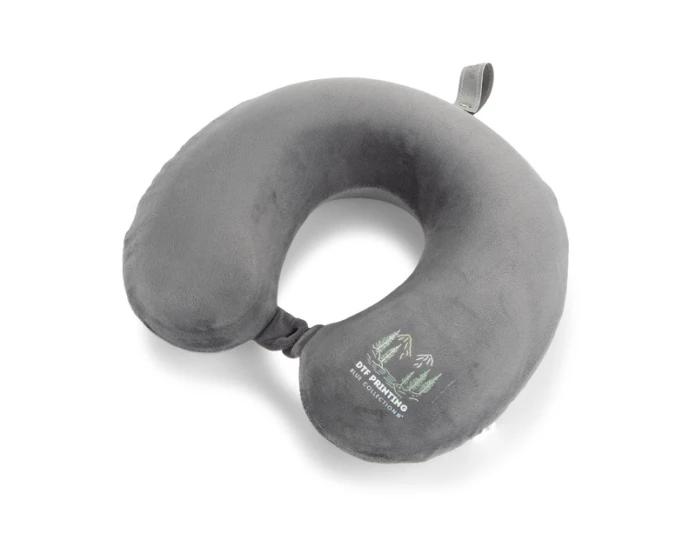 Poduszka podróżna PULIA 2 