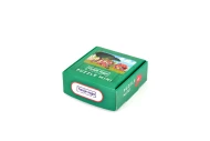 Puzzle mini