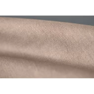 Torba na zakupy COTTONEL COLOUR+ - sznur