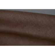 Torba na zakupy COTTONEL COLOUR+ - czekolada