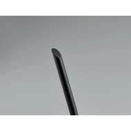 Długopis bezatramentowy PENEVER - Czarny