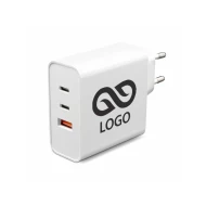 Ładowarka ścienna Altha - White