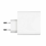 Ładowarka ścienna Altha - White