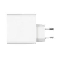 Ładowarka ścienna Altha - White