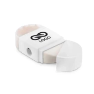 Temperówka GOMA2 - bialy