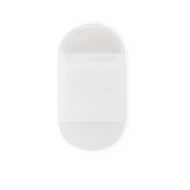 Temperówka GOMA2 - bialy