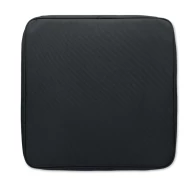 Torba 600D RPET na kable CABAG - Czarny