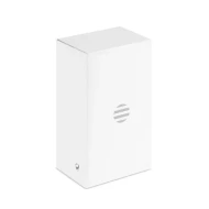 Harmonijka HARMA - drewna