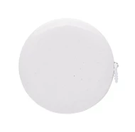 Miara krawiecka, miara do ciała SITI  1,5 m - Biały