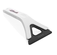 Skrobaczka 3 w 1 - Biały