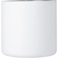 kubek Bjorn - Biały