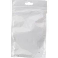 Kabel do ładowania Sam - Czerwony