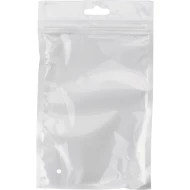 Kabel do ładowania Sam - Czerwony