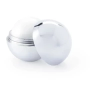 Pomadka ochronna Mia - Srebrny