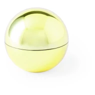 Pomadka ochronna Mia - Złoty