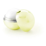 Pomadka ochronna Mia - Złoty