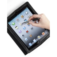 Długopis Trevor- Czarny