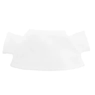 Pluszowa żaba Ponddie - Zielony