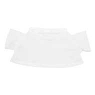 Pluszowa świnka Tailyssia - Różowy