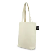 Clem Torba bawełniana 280G