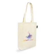 Clem Torba bawełniana 280G