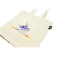 Clem Torba bawełniana 280G