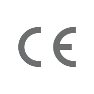 Zestaw do kolorowania, kredki | Hadley - neutralny