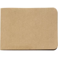 Zestaw do notatek, karteczki samoprzylepne - neutralny