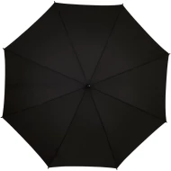 Parasol wiatroodporny Stark - Biały