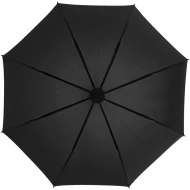 Parasol wiatroodporny Stark - Zielony
