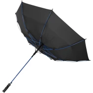 Parasol wiatroodporny Stark - Niebieski