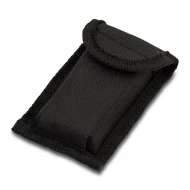 Mini multitool Exton - Brązowy