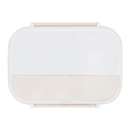 Pojemnik na lunch Healthyway -  beżowy