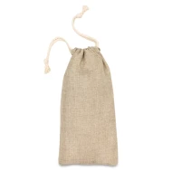 Zestaw ogrodniczy Greenie - Czarny