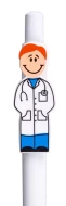 Długopis Medic