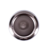 Kubek izotermiczny Moline 350 ml - Biały