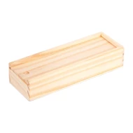 Zestaw łamigłówek Brainiac - Beżowy