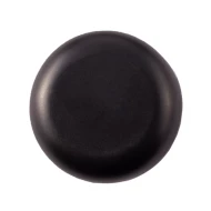 Słuchawki w etui Enlive - Szary