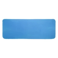 Ręcznik chłodzący w butelce Feel cool - Niebieski