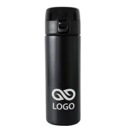 Kubek izotermiczny Wostok 500 ml