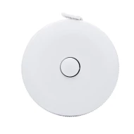 Miarka zwijana 1.5 m Tailorfit - Biały